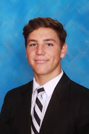 Congratulations to the following boys who have been ranked in the Top 7 in  Grade 11 in the 1st Term: Thabiso Dlamini James Harvey Rob Haynes Chabala  Kaunda Stephan Liebenberg Josh McKenzie