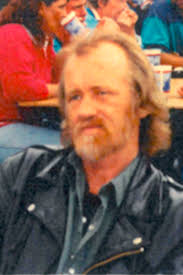 William Daniel Talbot