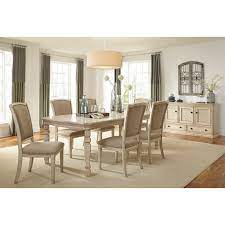 See our guide to find your perfect fit. Dining Room Table Tops Ideas On Foter