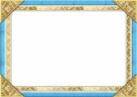 We did not find results for: Bingkai Sertifikat Kosong Word