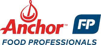 Find locations, bank hours, phone numbers for anchorbank. Anchor Products For Food Professionals