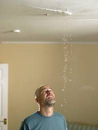 Pin On Plaster Wall Repair