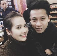 Sao Việt công khai ly hôn năm 2019: người “gương vỡ lại lành”, cặp đấu tố  “ồn ào”