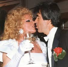 Beautiful french version sung by polish singer violetta villas.••• Wielka Milosc Violetta Villas I Ted Kowalczyk Echo Dnia Swietokrzyskie