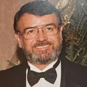 Bulla Family Obituaries