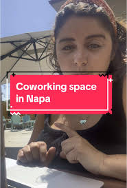 Please stop emailing me. See you in february. #winetiktok🍷 #winesale...