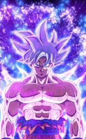Ultra instinct goku ringtones and wallpapers. Goku Ultra Instinct Mastered 800x1280 Download Hd Wallpaper Wallpapertip