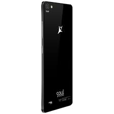 Telefon mobil Allview X2 Soul Pro, Dual ...