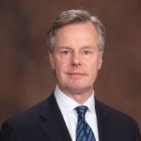 50+ "Will Whiteside" profiles