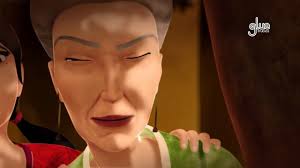 Check spelling or type a new query. Bawang Putih Bawang Merah Indonesian Folktales For Esl Youtube