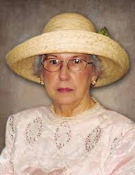 Dolores Allemond Serrette