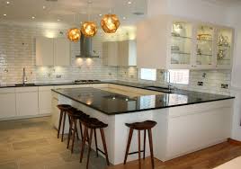 Case Study Kosher Kitchen In St John S Wood Connaught Kitchens