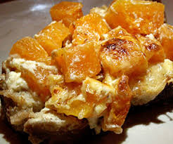 Ragout Traditionnel De Navets Du Pardailhan Recettes De Cuisine Et Gastronomie Du Languedoc Roussillon Occitanie Escapadeslr