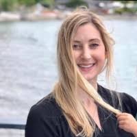 Amanda Holloway Email & Phone Number