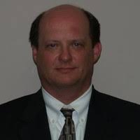 Standard Business Systems Information