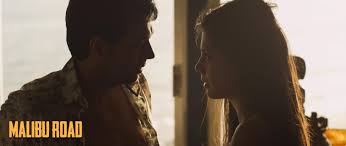 View more property details, sales history and zestimate data on zillow. Malibu Road 2021 Photo Gallery Imdb