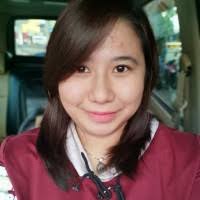 80+ (na) “Dimazana” profile