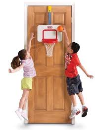 Online shop for all of your home needs at bargain prices. Top 11 Indoor Basketball Hoop Toys For Rainy Day Fun Fractus Learning