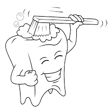Topcoloringpages.net is the ultimate place for every coloring fan with more than 3000 great quality, printable, and completely free coloring pages for children and their parents. Colouring Game Complete Dental Works
