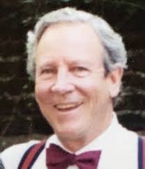 Robert Hoen's Instagram, Twitter & Facebook