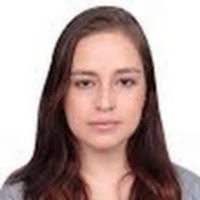 20+ "Adelaida Parra" profiles