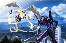 We did not find results for: Eva æ–°åŠ‡å ´ç‰ˆ çµ‚ å…¬å¸ƒç¬¬äºŒå½ˆpv è«¸å¤šä¼ç­†è¢«æ­é–‹ å£¹è®€