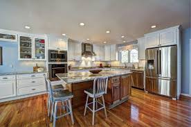 Labor costs to install a light Diy Recessed Lighting Installation Cost To Install Recessed Ceiling Lights Diy Recessed Lighting Recessed Ceiling