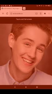 Archie Lyndhurst Death