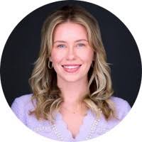 60+ "Kathy Kasper" profiles