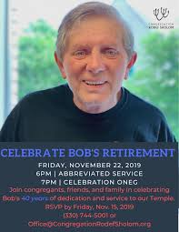 VIEW FROM THE PULPIT