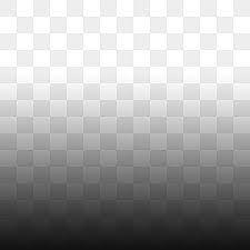 Vertical Linear Gradient Black Transparent Element Black Gradient Transparent Png Transparent Clipart Image And Psd File For Free Download Shadow Images Ink Brush Black Shadow