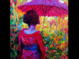 We did not find results for: Oil Finger Paintings Iris Scott Arch2o Com