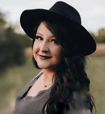 Shake's to give Carroll a taste of the '50s