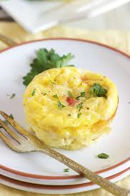In this atkins diet cooking video, kent altena. Easy Denver Omelet Egg Muffins The Suburban Soapbox