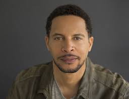 One False Move (1991)