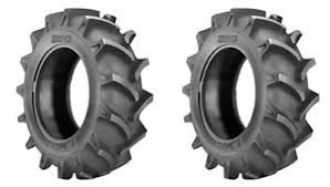 details about pair 2 bkt tr 171 37x8 3 22 atv tire set 37x8 3x22 37 8 3 22