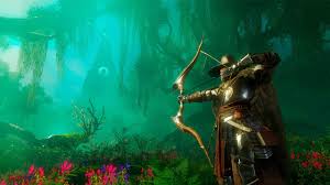 It's been a long time coming for pc players amped for the release of amazon's. Ju1zpd1c1ij0gm