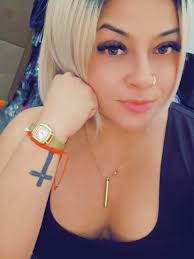 se nota. #fypp #paraty #sitevalevrgapuesamitambien  #paratiiiiiiiiiiiiiiiiiiiiiiiiiiiiiii #paratii #senota