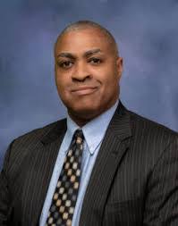 Derrick Roper's Instagram, Twitter & Facebook