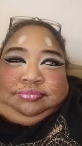 Nikki Connor's Instagram, Twitter & Facebook