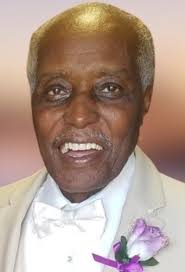 Joseph Kindred Obituary (1942