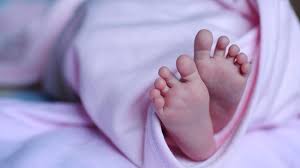 Ipo mwembechai jijini dar es. 7 Mitos Soal Tidur Bayi