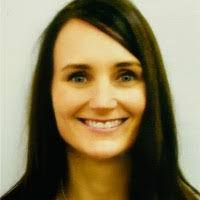 Deena Irwin's Instagram, Twitter & Facebook