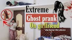 Prank gone wrong brother extremely angry tamil prank | prank tamil videos. Ram With Jaanu Youtube Channel