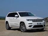 Jeep-Grand-Cherokee-(2011)