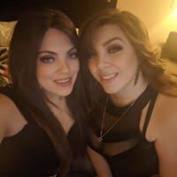 David's Bridal Corporate Office