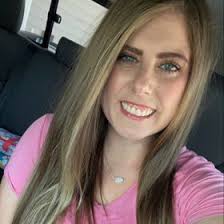 Savannah McMurtrey (smcmurtrey16)