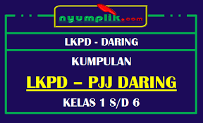 We did not find results for: Kumpulan Lkpd Sd Kelas 6 5 4 3 2 Dan 1 Metode Daring Nyumplik Com