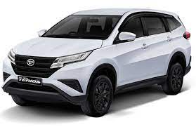 14 mobil keluarga murah baru 3 rekomendasi mobil bekas ok mobil keluarga mobil toyota