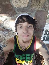 Shane Hungerford's Instagram, Twitter & Facebook